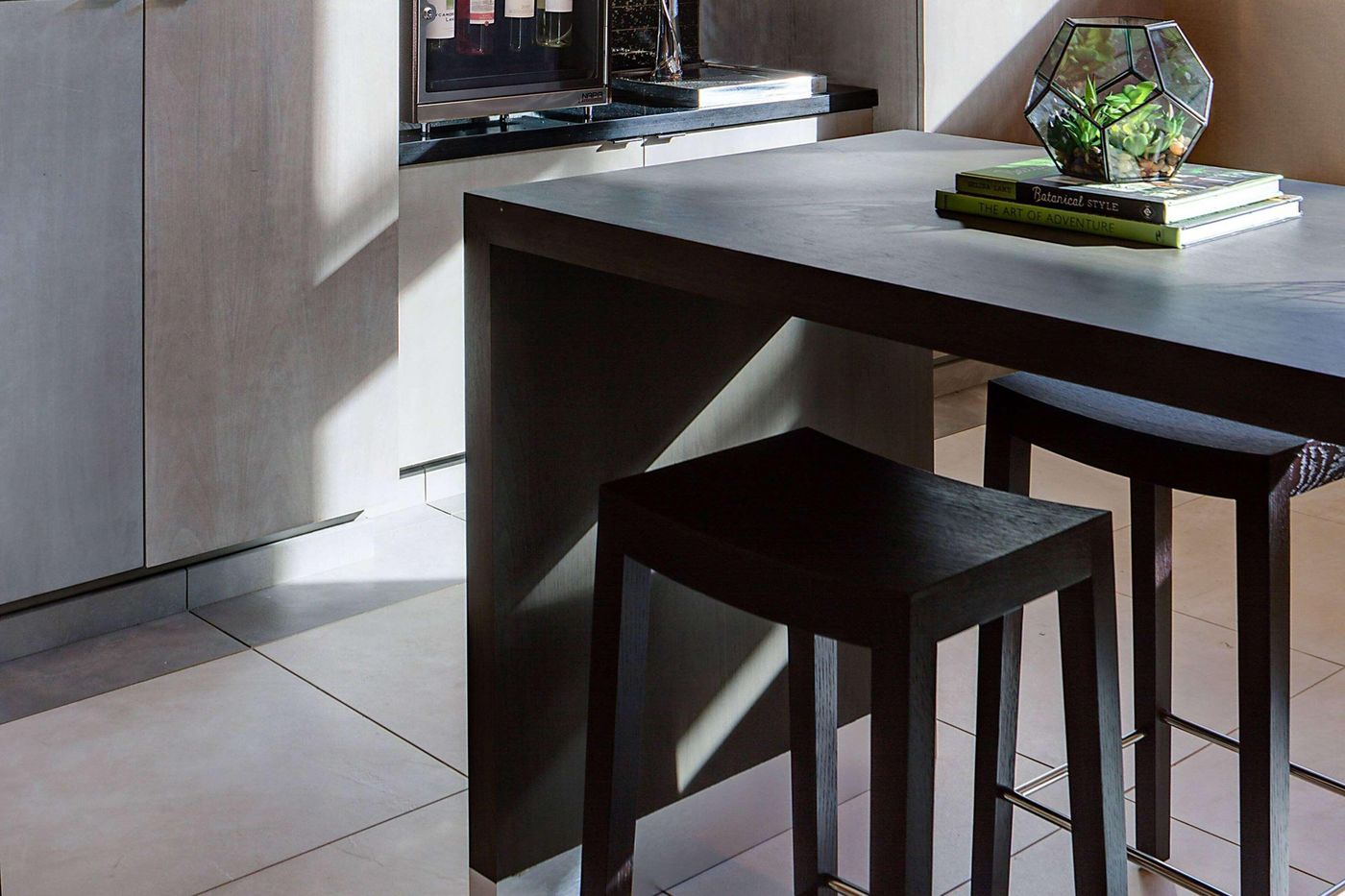 Wyndham Atlanta Buckhead Hotel & Conference Center-United States-Atlanta-Lobby-5