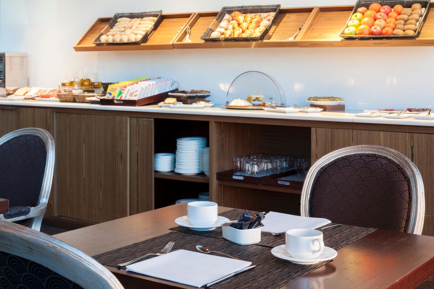 Hotel-Palau-de-Bellavista-Girona-by-URH-Restaurant-18