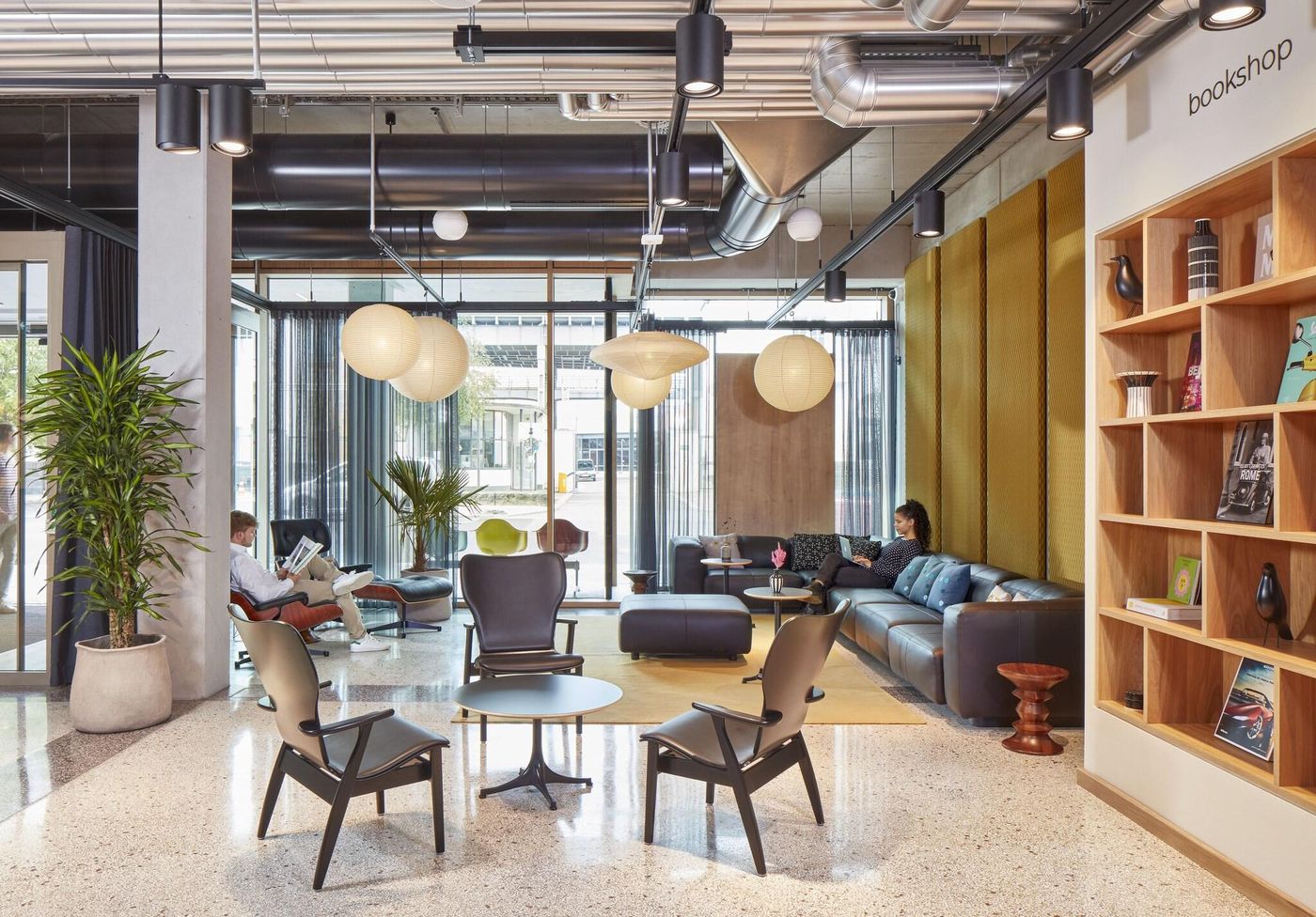 Aletto-Hotel-Potsdamer-Platz-Lobby-13