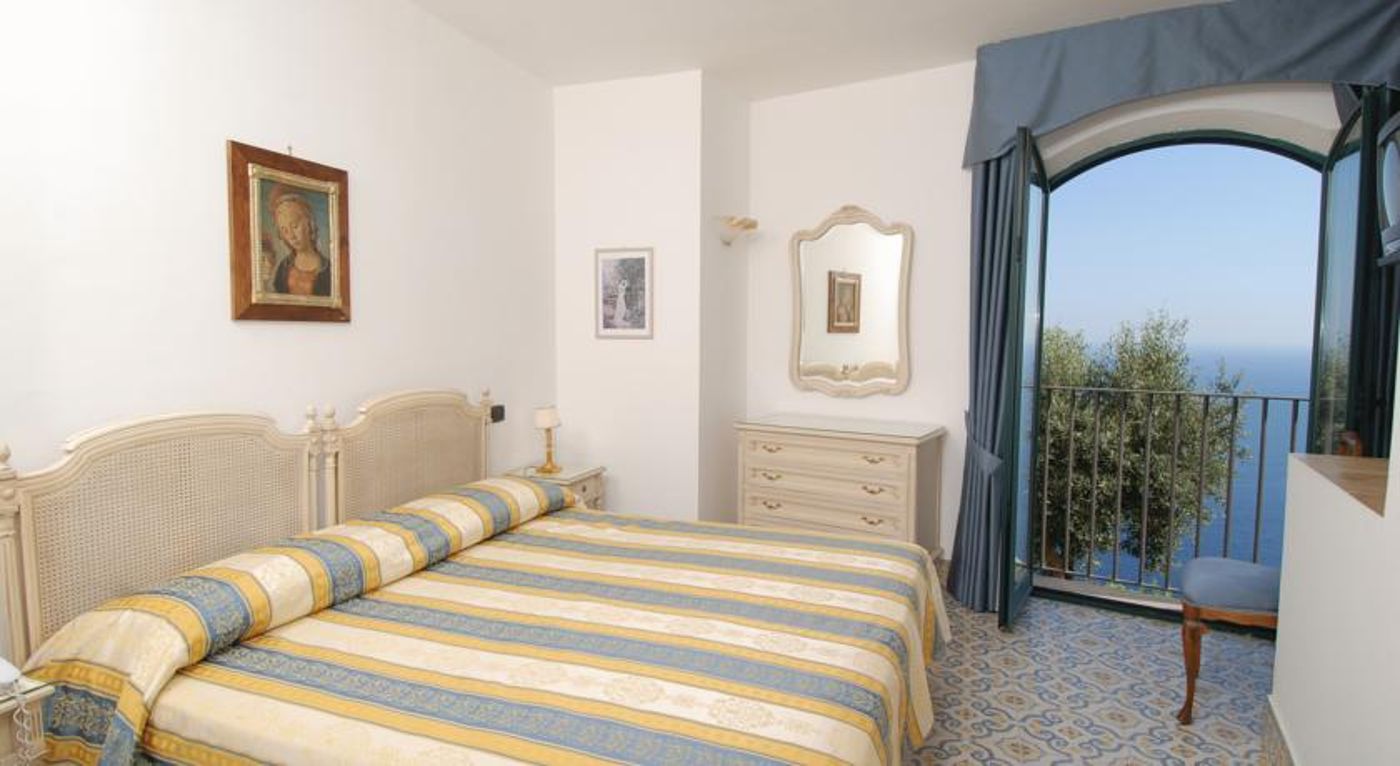 Grand Hotel Excelsior