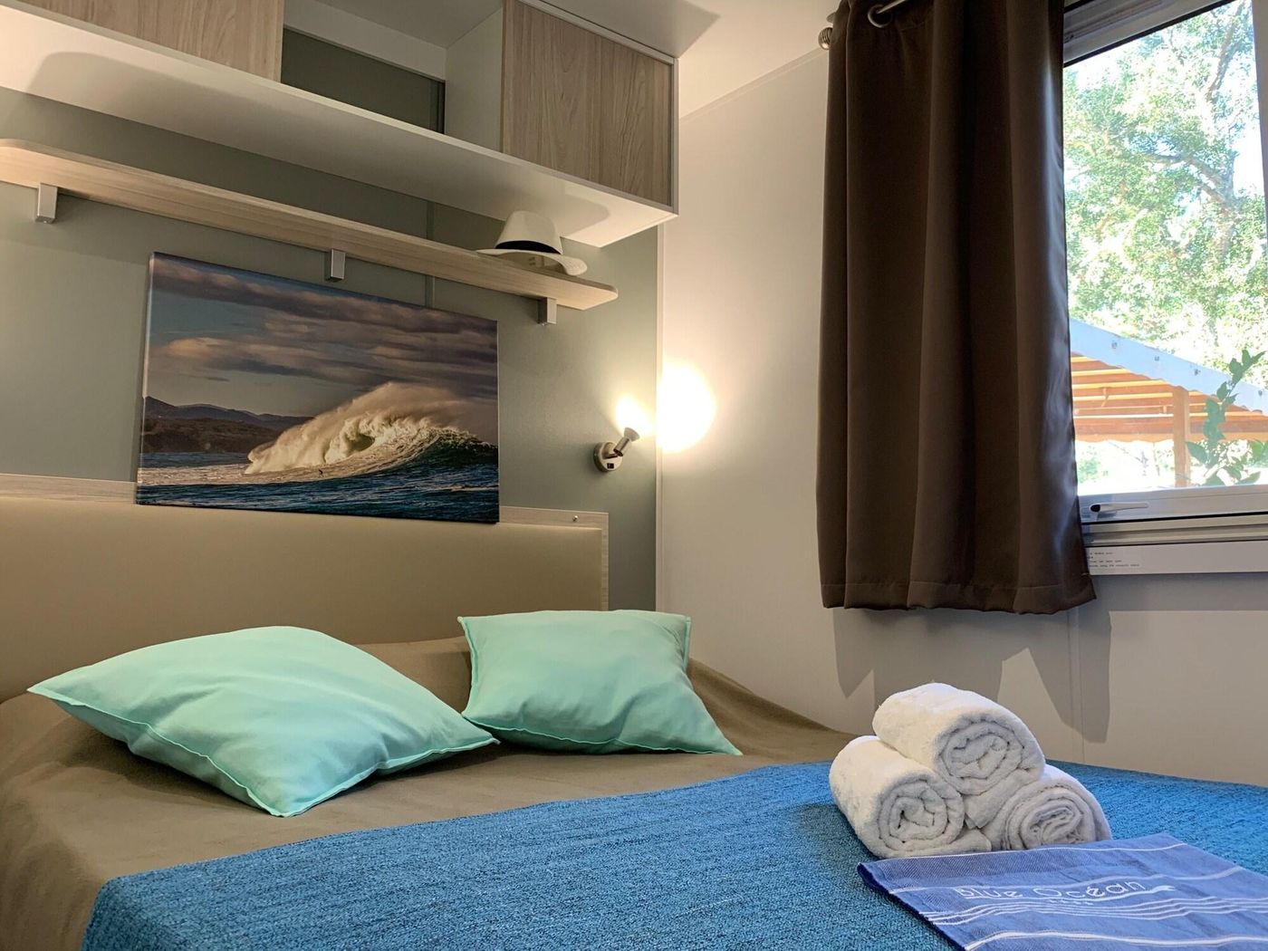 Espace Blue Océan-France-ONDRES-Room-5