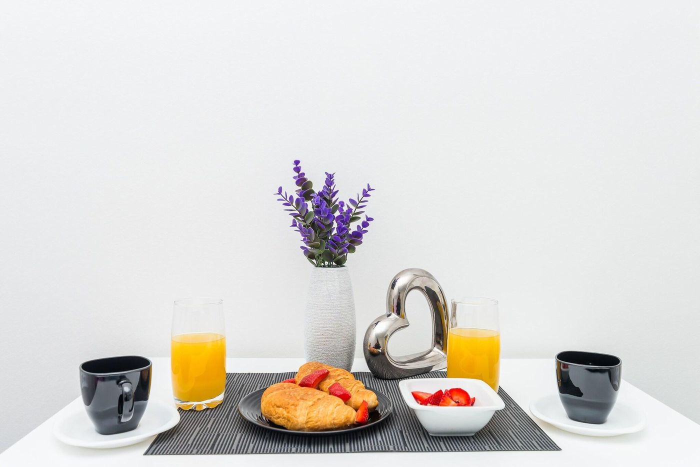 Bovolini-s-Place-Room-38