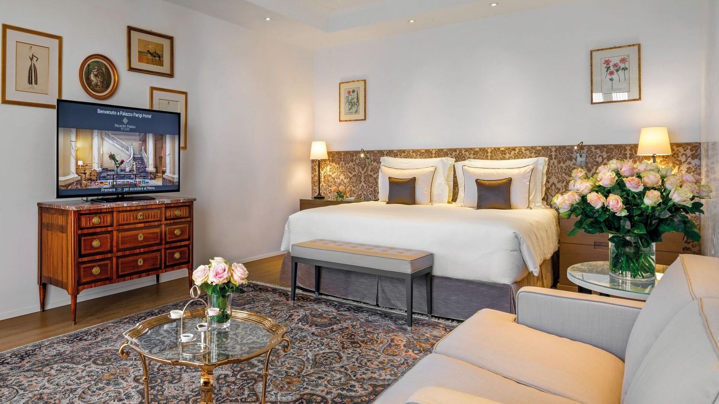 Palazzo-Parigi-Hotel---Grand-Spa-Room-18