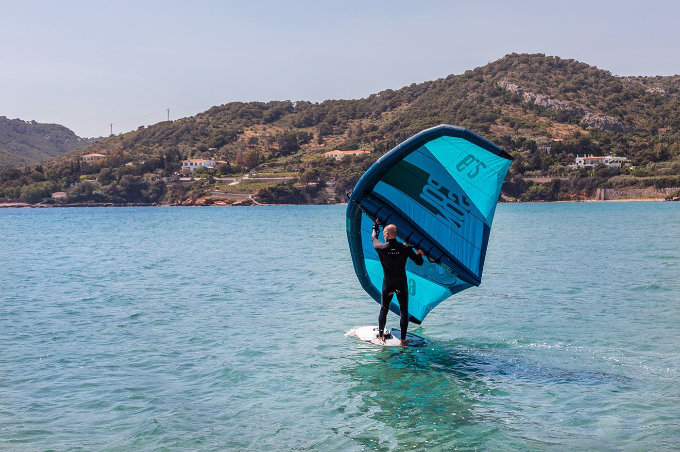 Dolce-by-Wyndham-Attica-Riviera-Sports-and-Entertainment-112