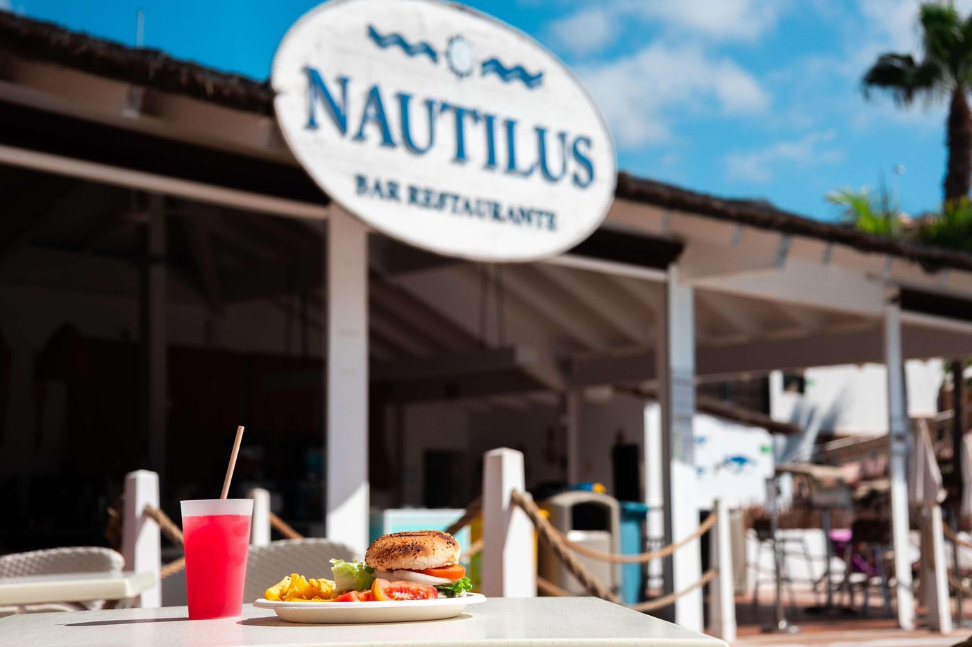 Landmar-Hotel-Costa-de-los-Gigantes-Restaurant-24