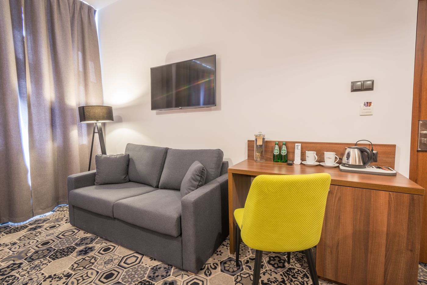 Hotel-Lavender-Room-44