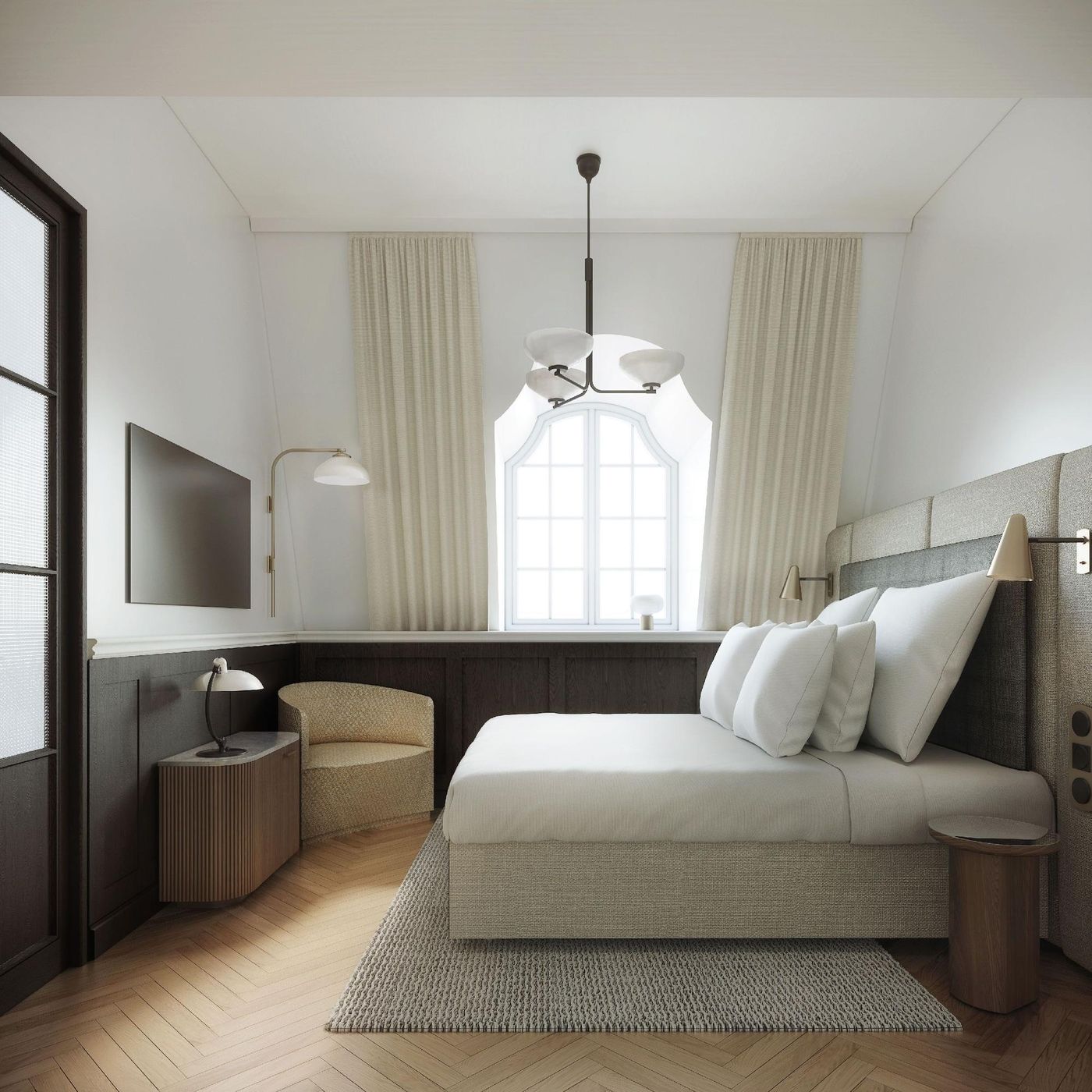 Villa-Copenhagen-Room-19