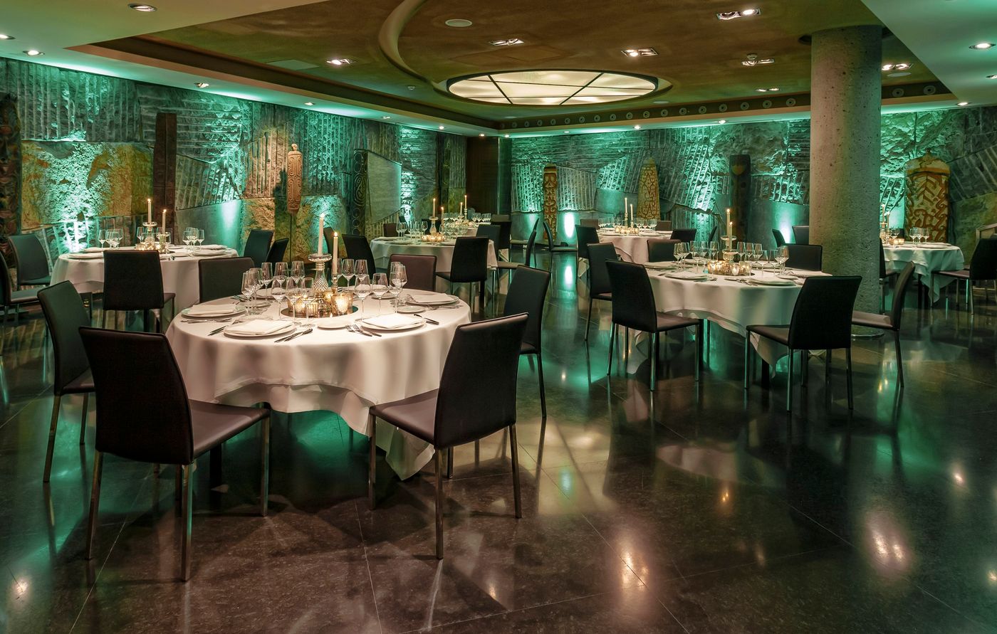 Urban-Conferences-42