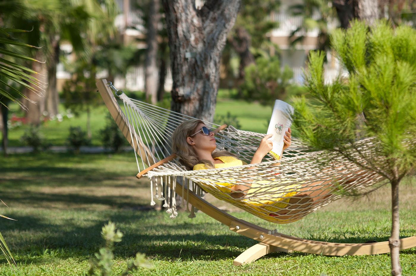 Marvida-Family-Eco-ex-Otium-Family-Eco-Club-General-view-14