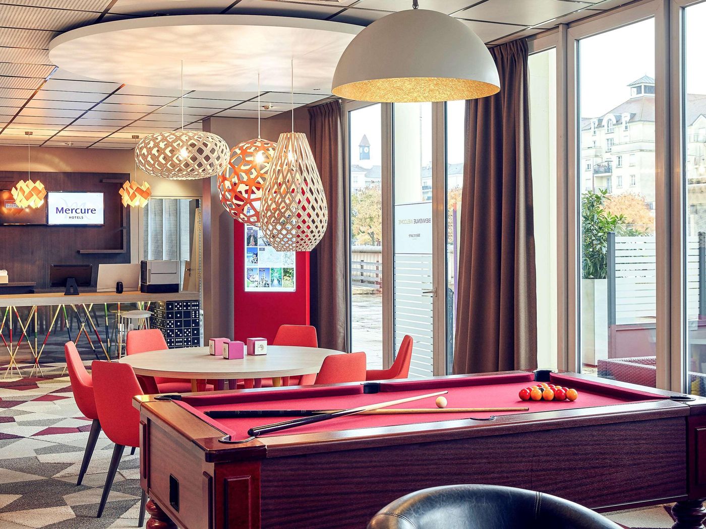Mercure-Mlv-Bussy-St-Georges-Sports-and-Entertainment-16
