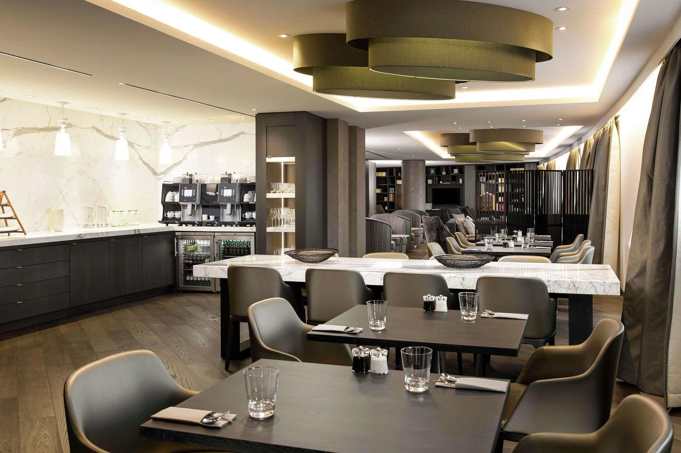 Hilton Amsterdam Airport Schiphol-Netherlands-AMSTERDAM-Room-7