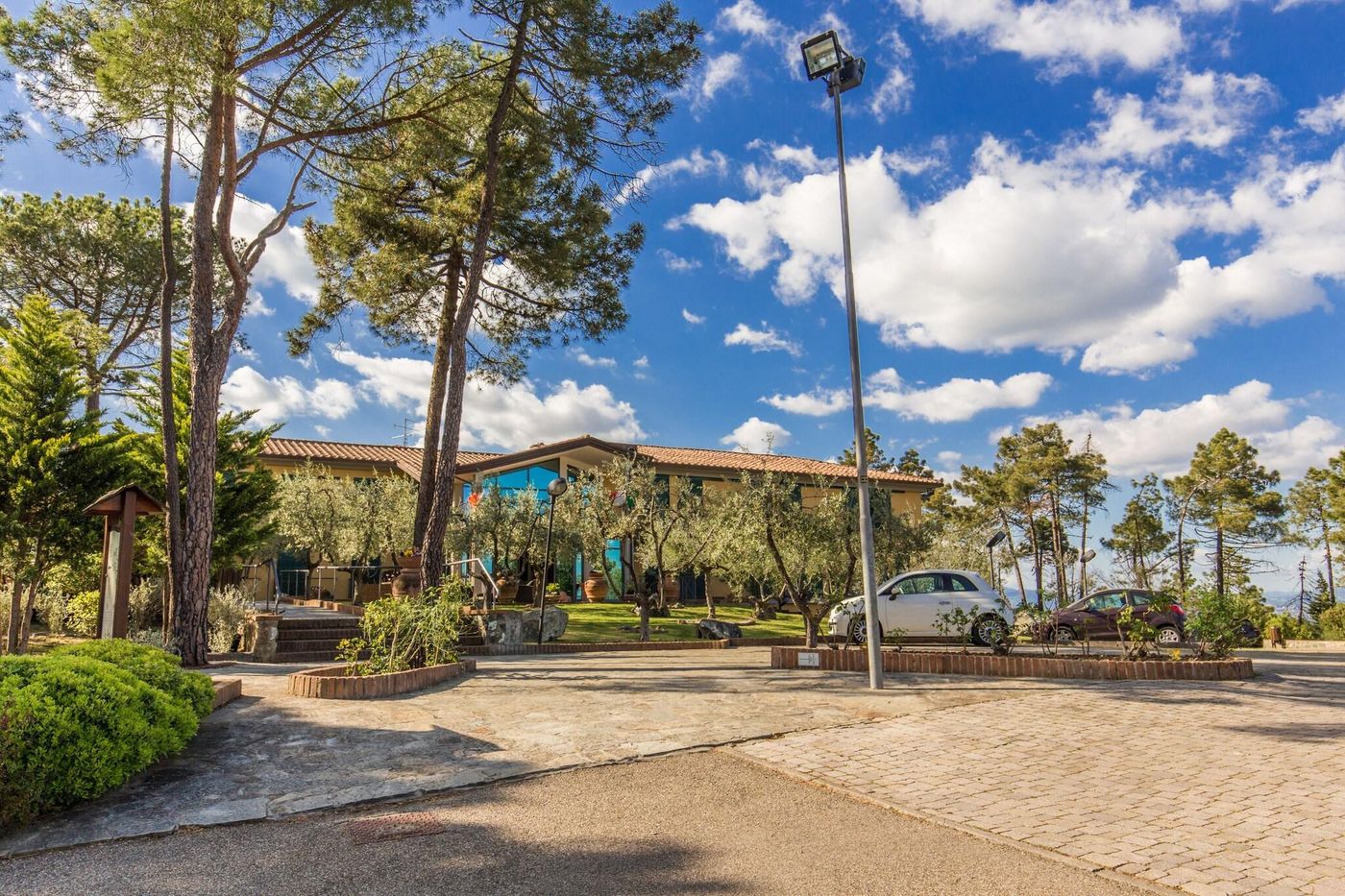 Villa-Cesi-General-view-2