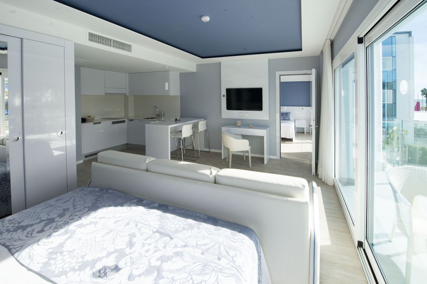 Masd-Mediterraneo-Room-24