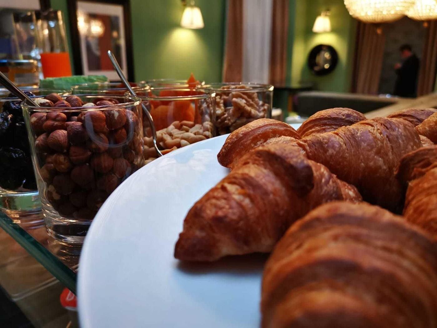 The-Talent-Hotel-Restaurant-27