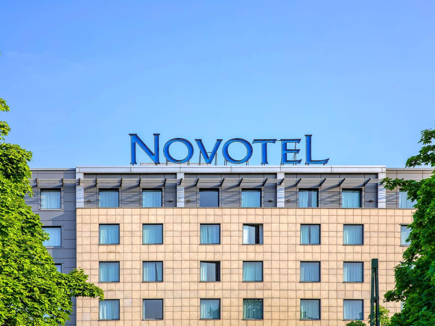Novotel-Krakow-Centrum-Sports-and-Entertainment-105