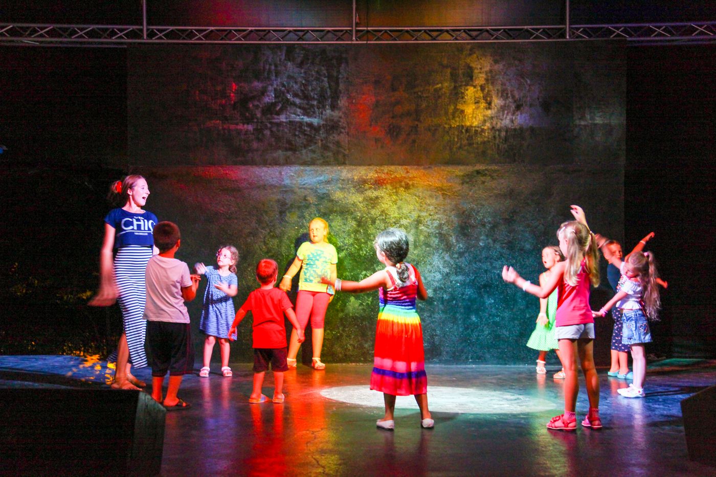 Pine-House-Hotel-Sports-and-Entertainment-57