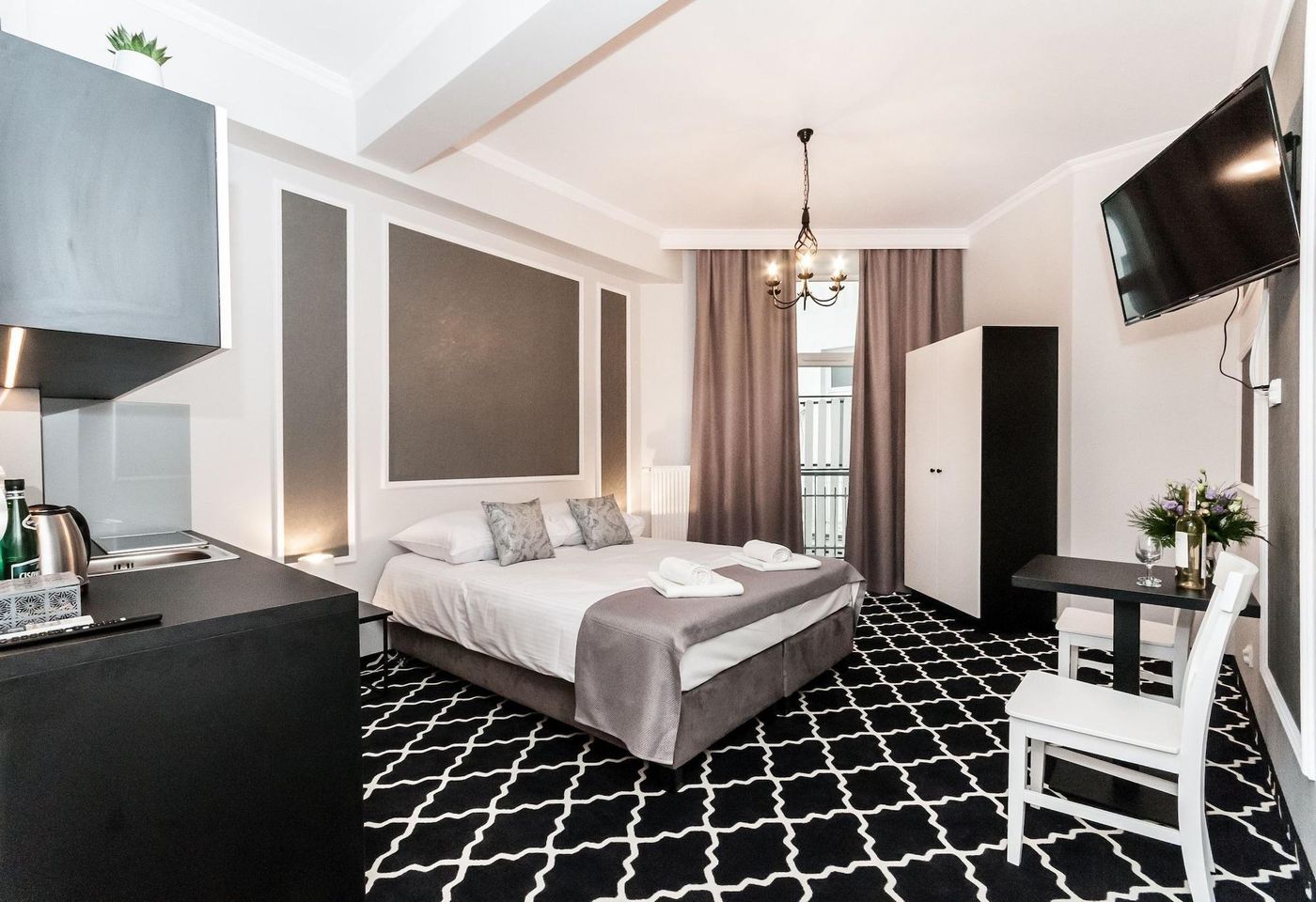 Apartamenty-L5-Room-9