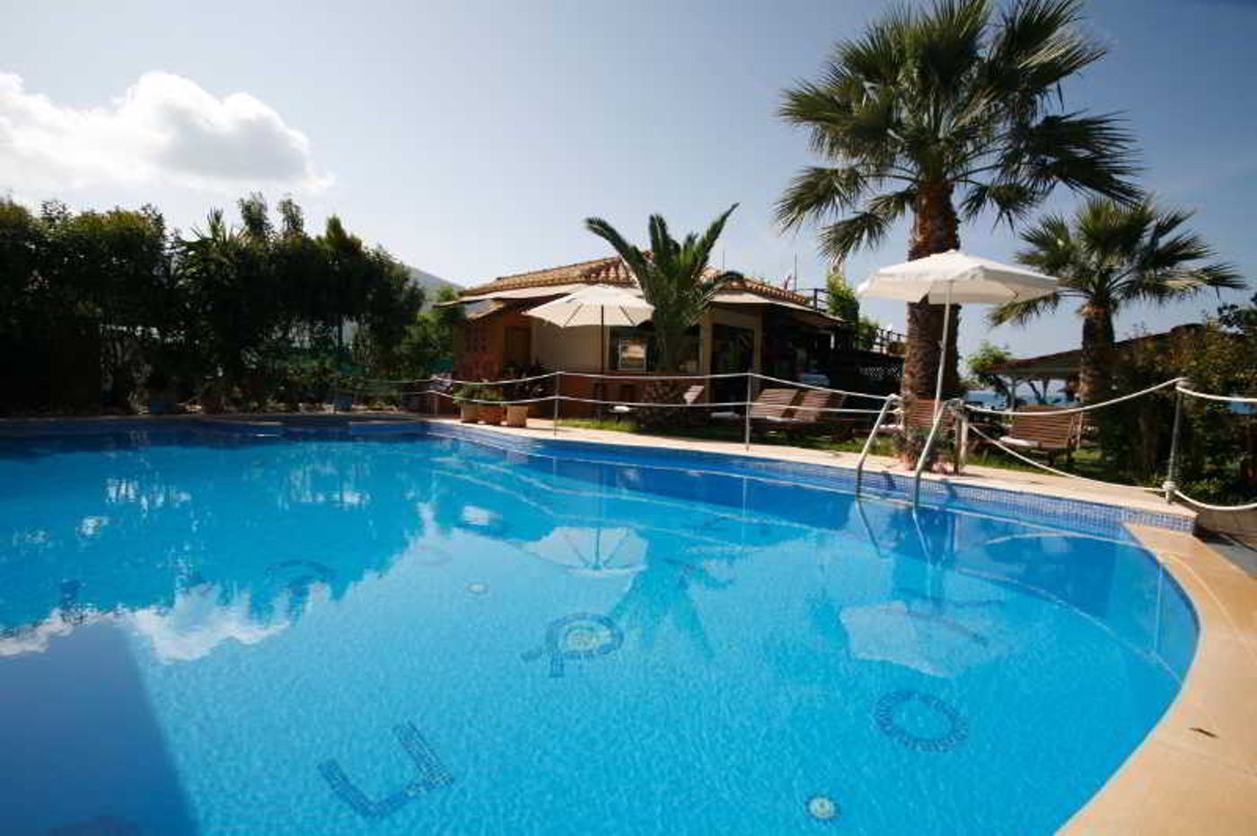 Grand-Nefeli-General-view-2