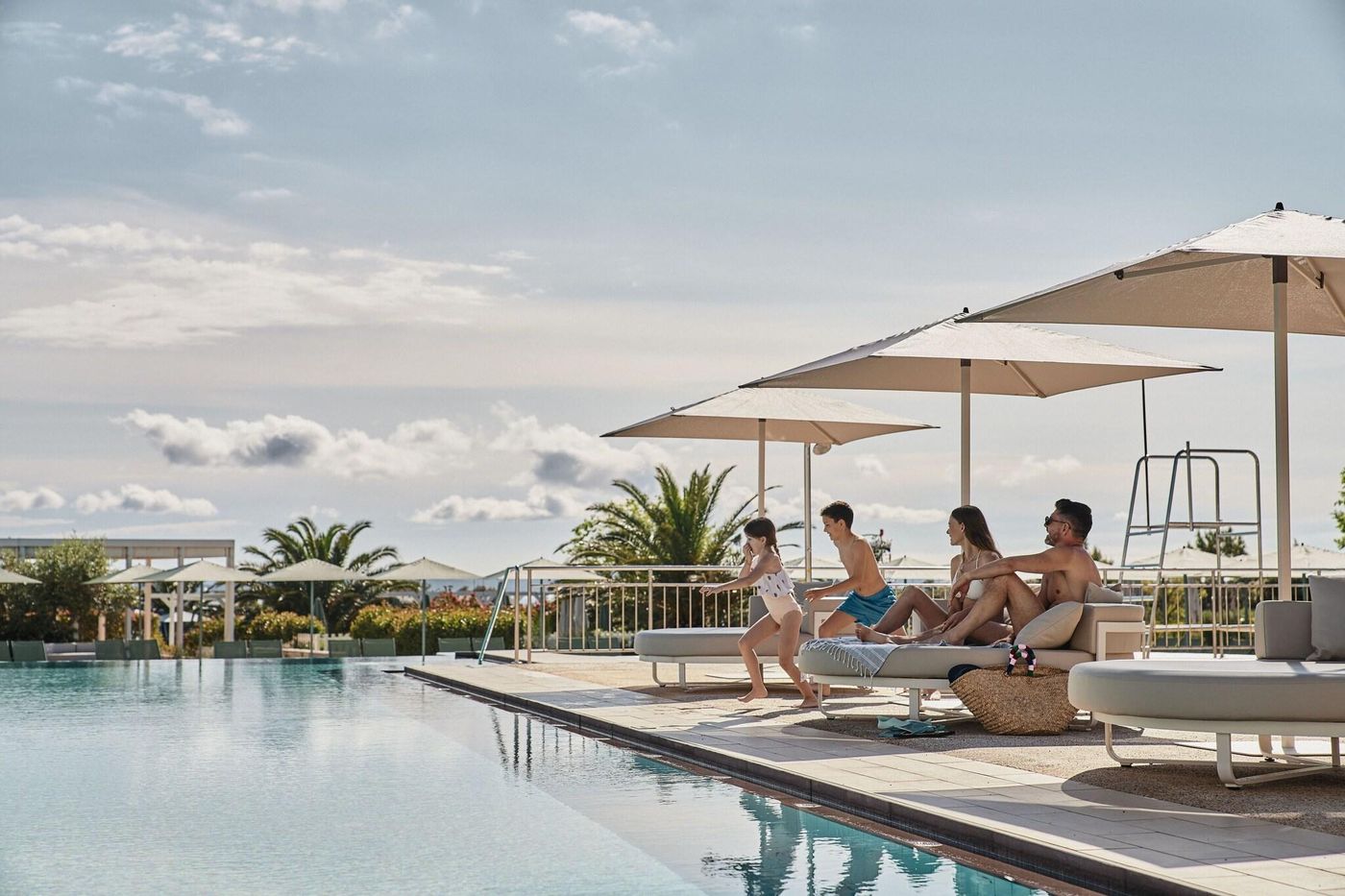 Falkensteiner-Family-Hotel-Diadora-Pool-8