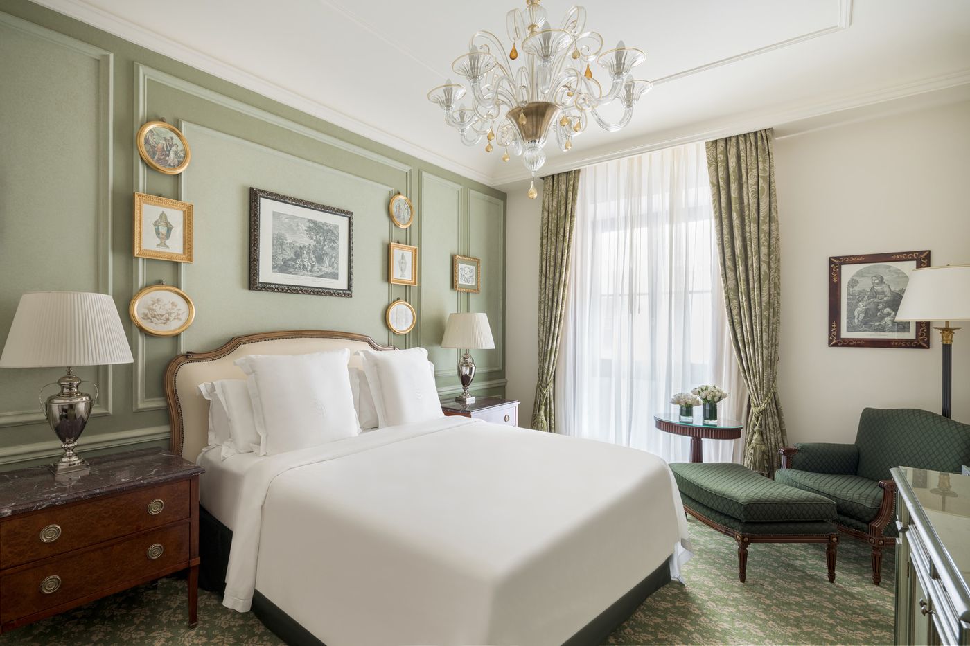 Four-Seasons-Hotel-Florence-Room-25