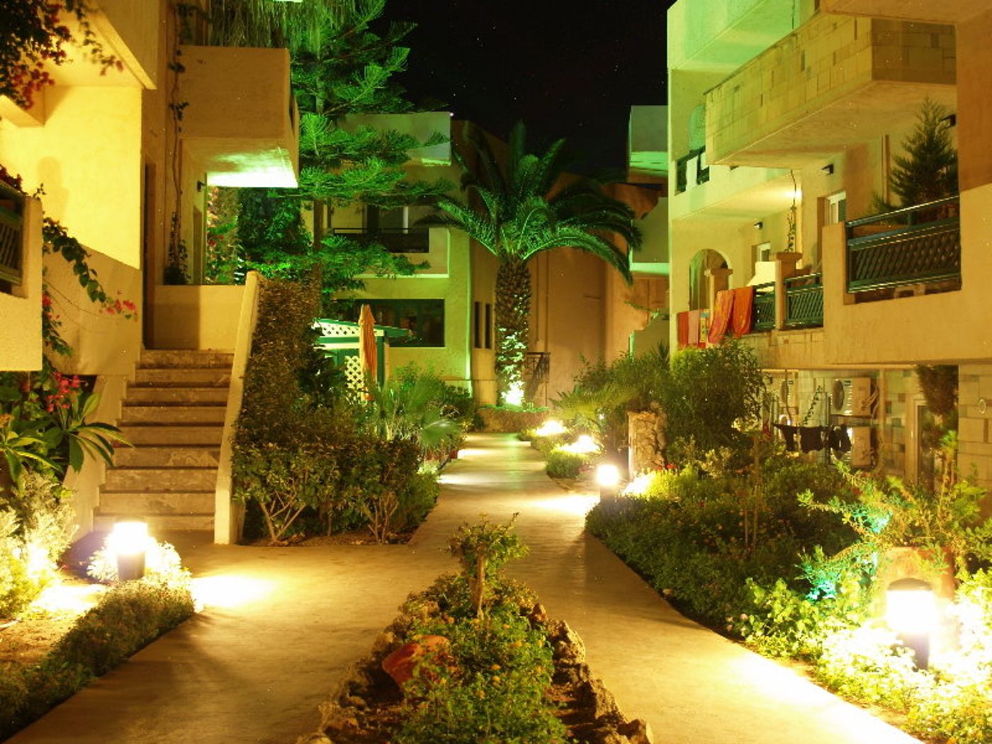 Odyssia-Beach-Hotel-General-view-11