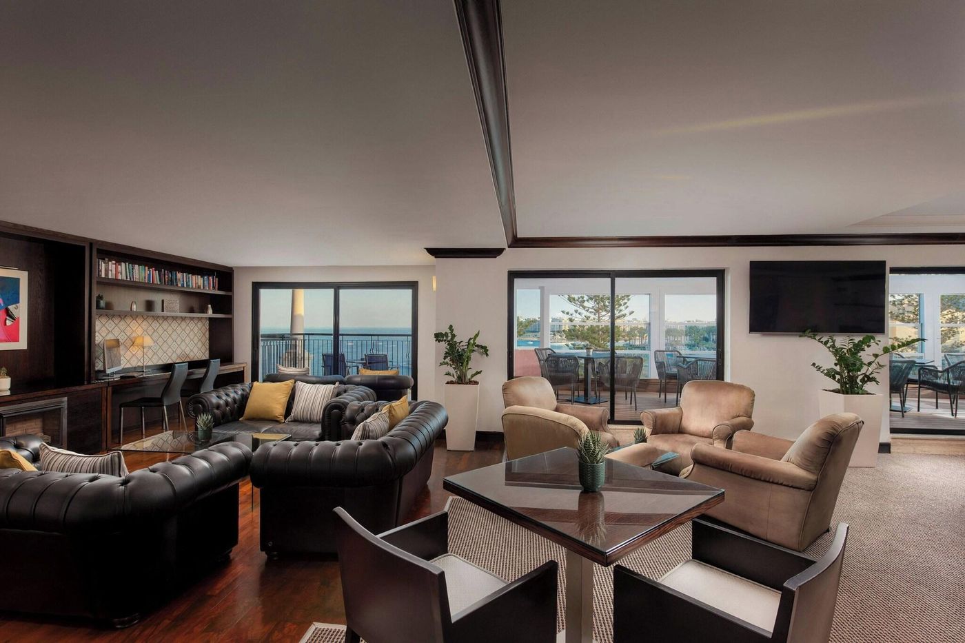 The-Westin-Dragonara-Resort-Room-79