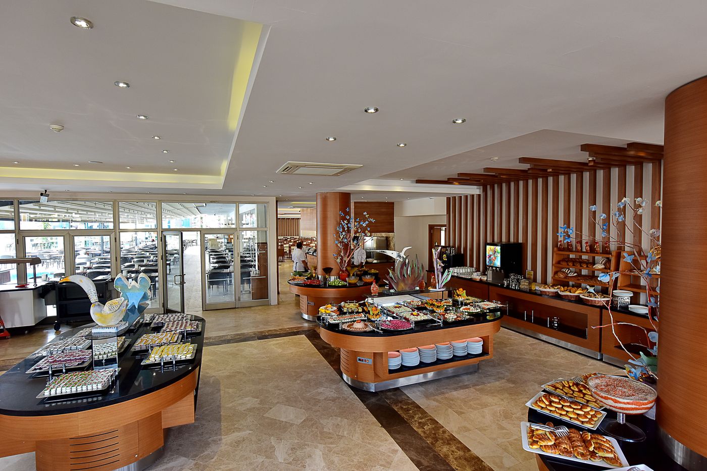 Jasmin-Beach-Hotel-Restaurant-49