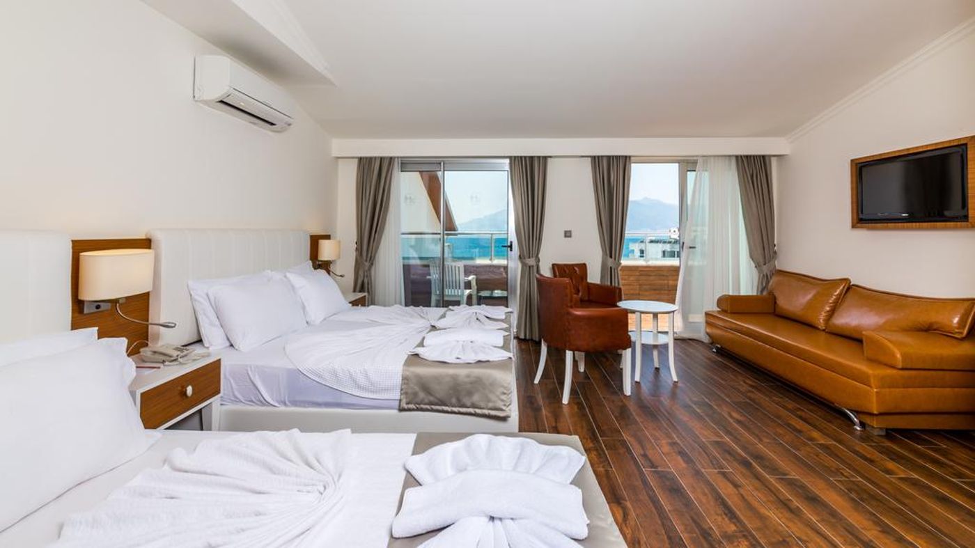 Ketenci-Hotel-Room-13