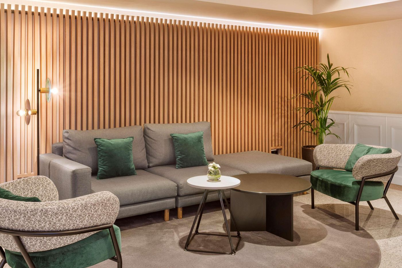 Melia-Avenida-America-Conferences-17