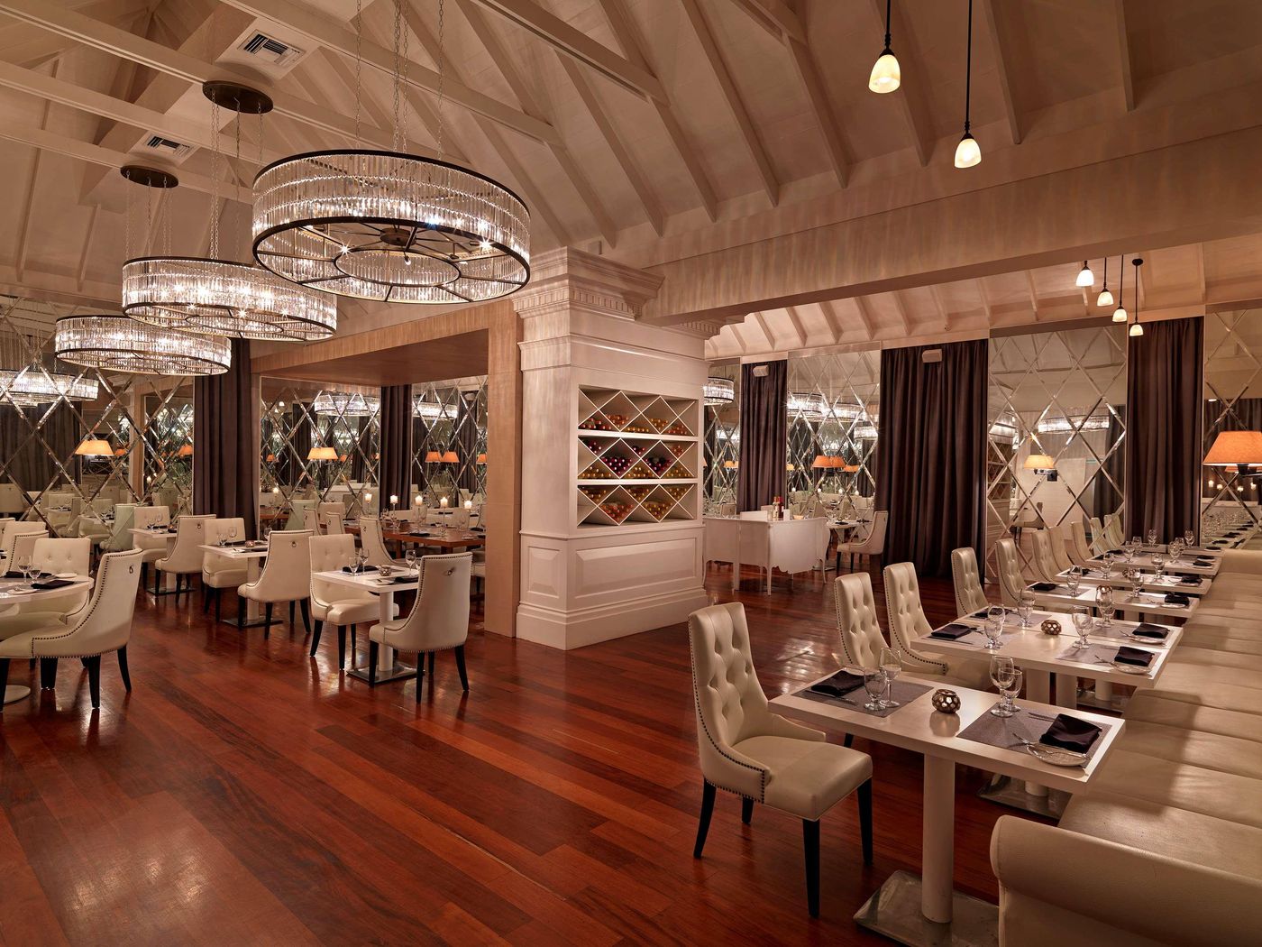 Melia-Braco-Village-Restaurant-50