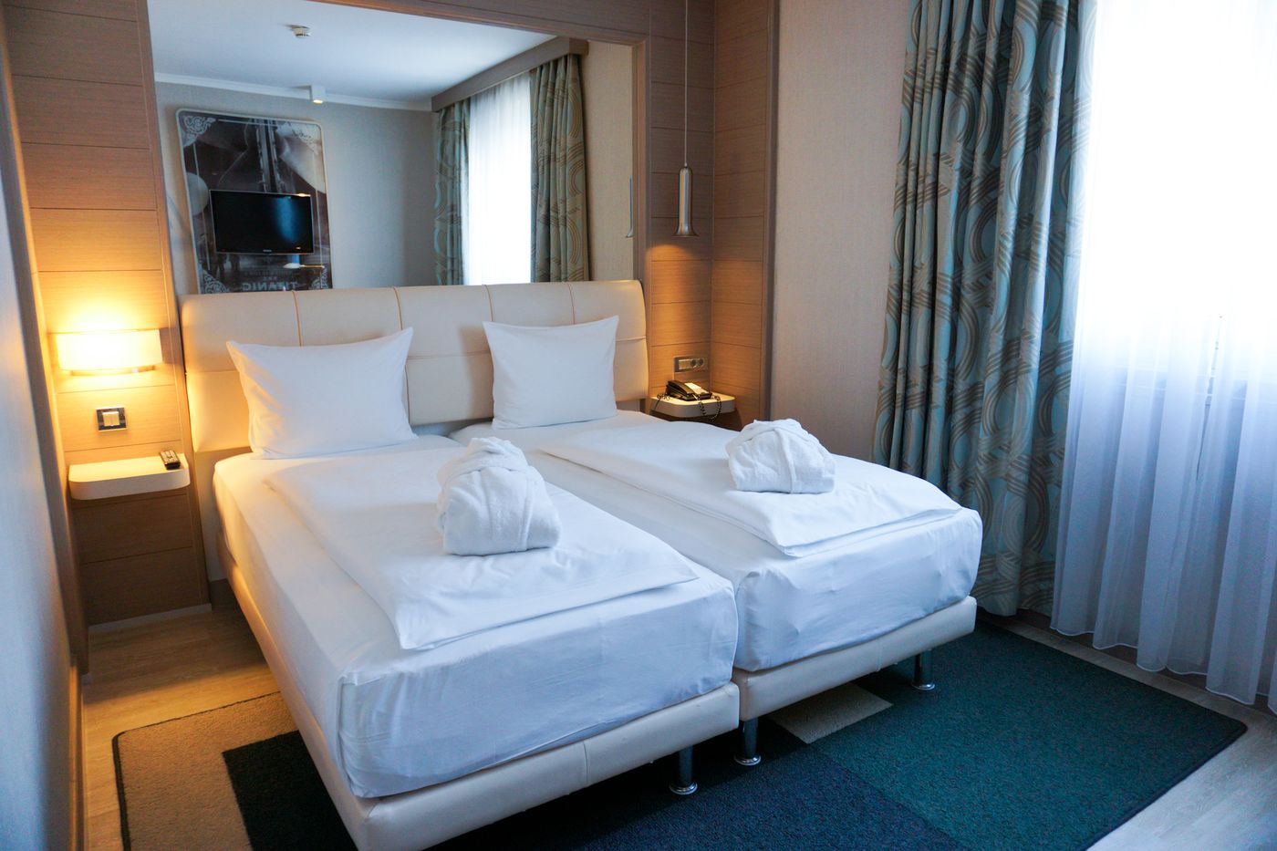 Titanic-Comfort-Mitte-Room-21