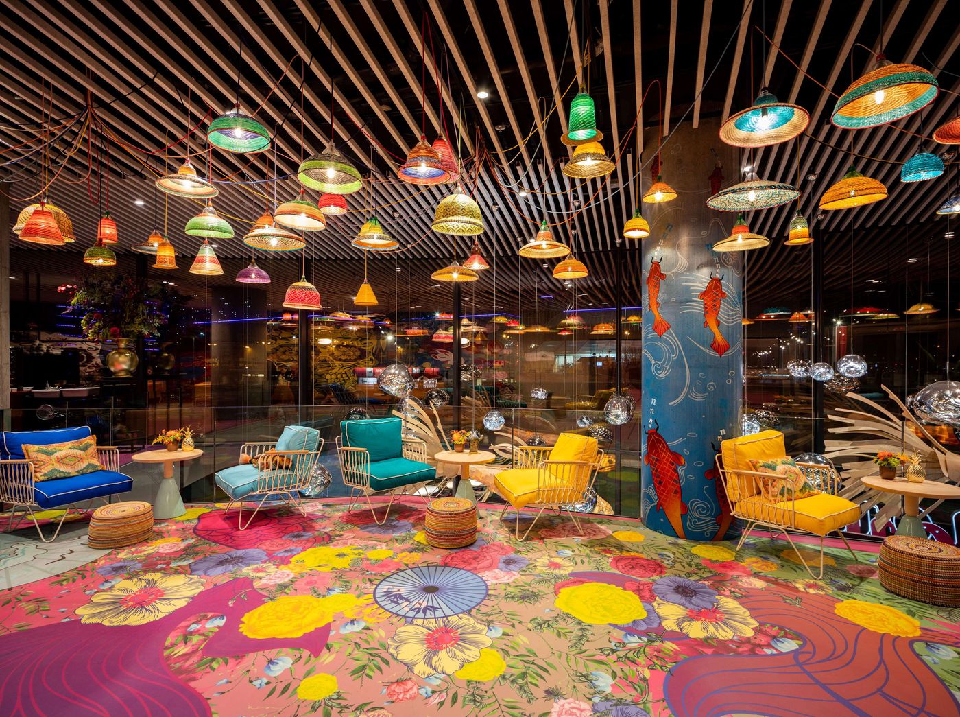 Nhow-Amsterdam-Bar-85