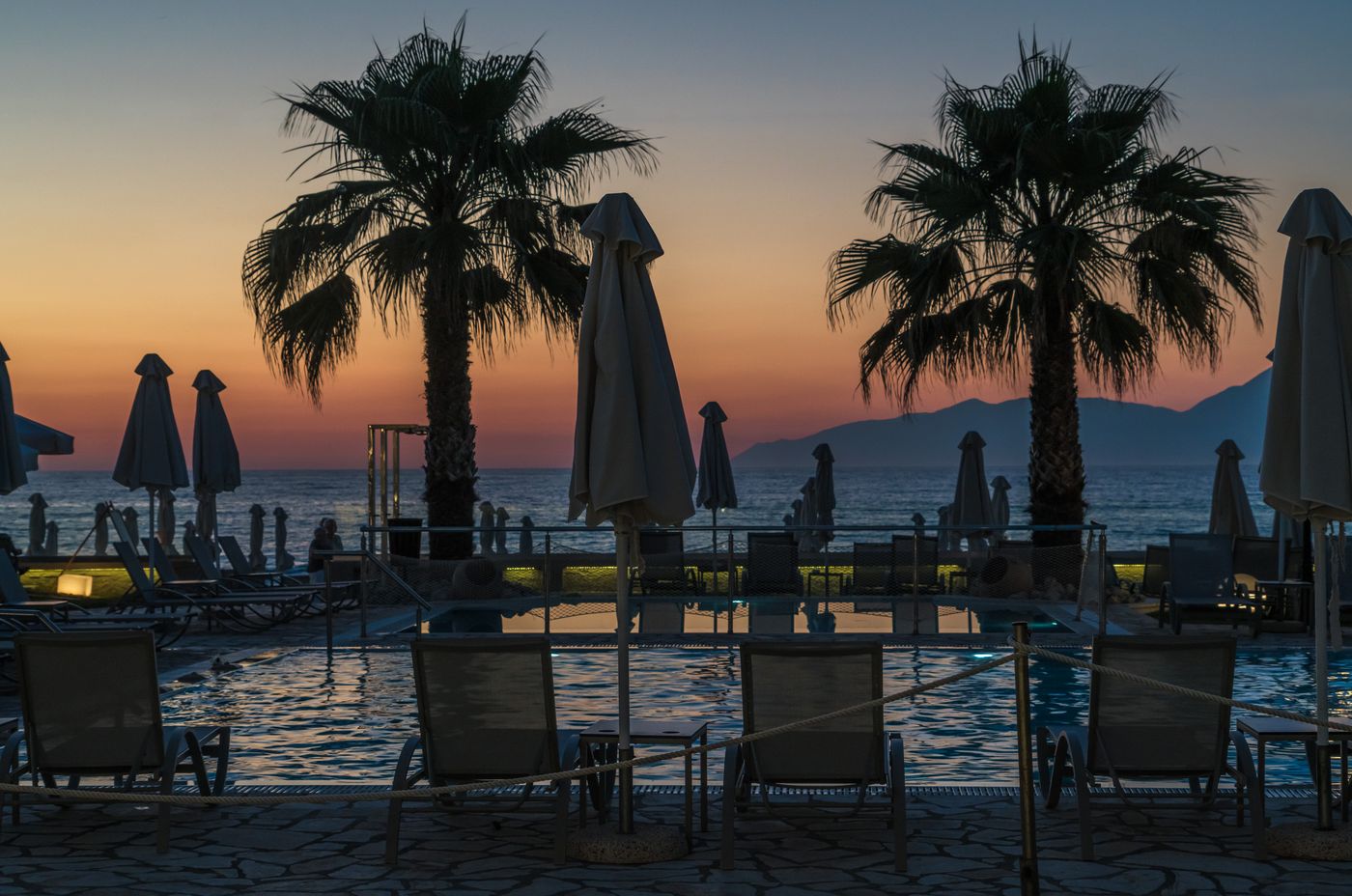 Acharavi-Beach-Hotel-General-view-12