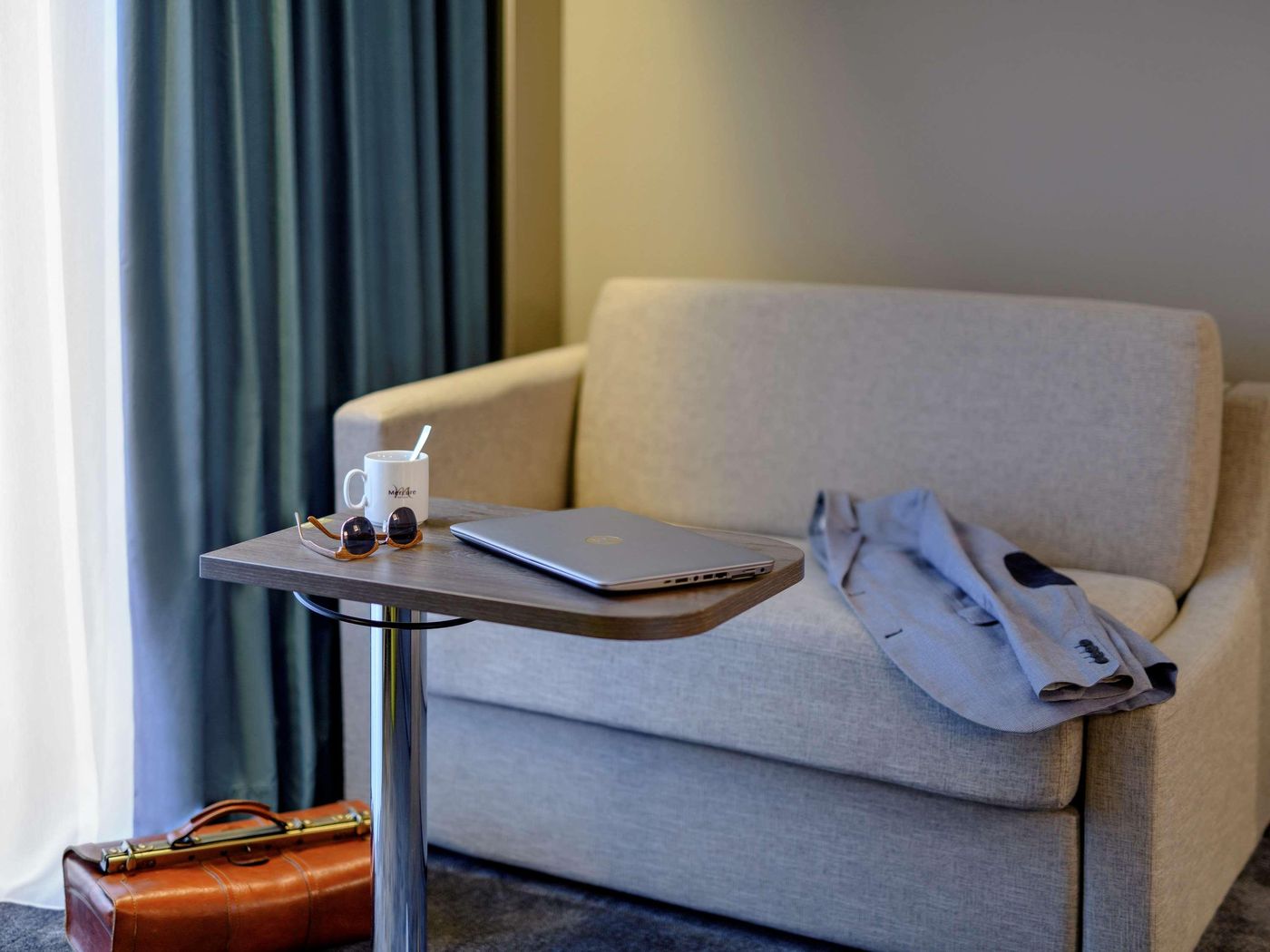 Mercure-Hotel-Berlin-Wittenbergplatz-Room-52