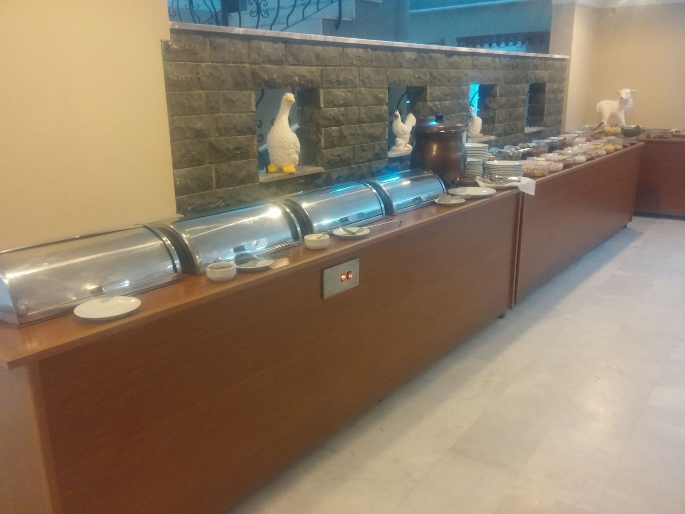 Zeus-Turunc-Hotel-Restaurant-12