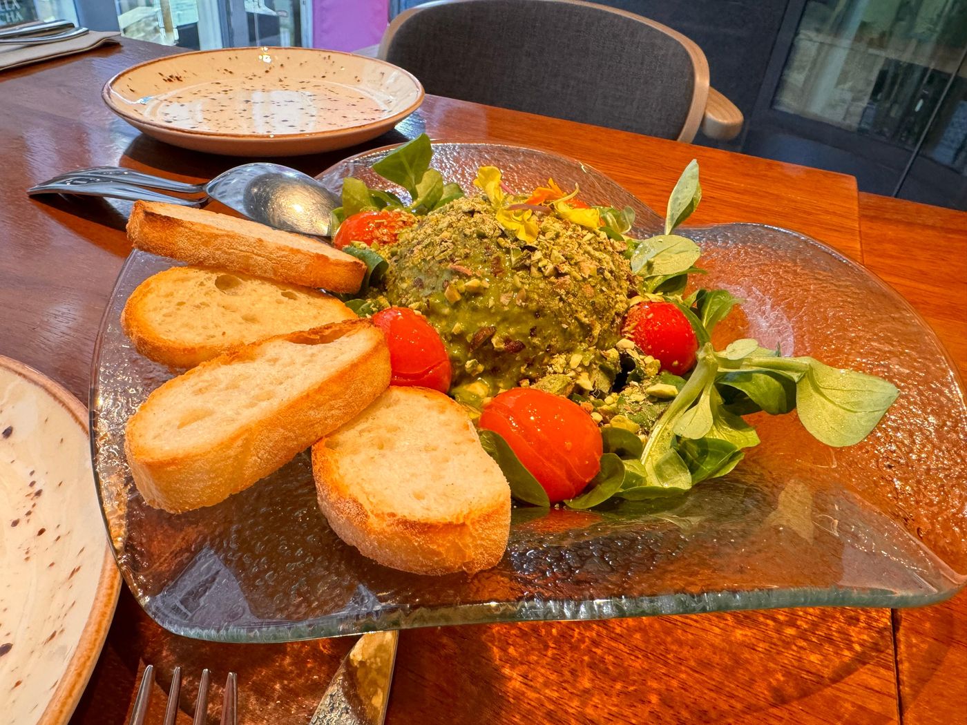 Hotel-Indigo-Madrid---Gran-Via-Restaurant-5