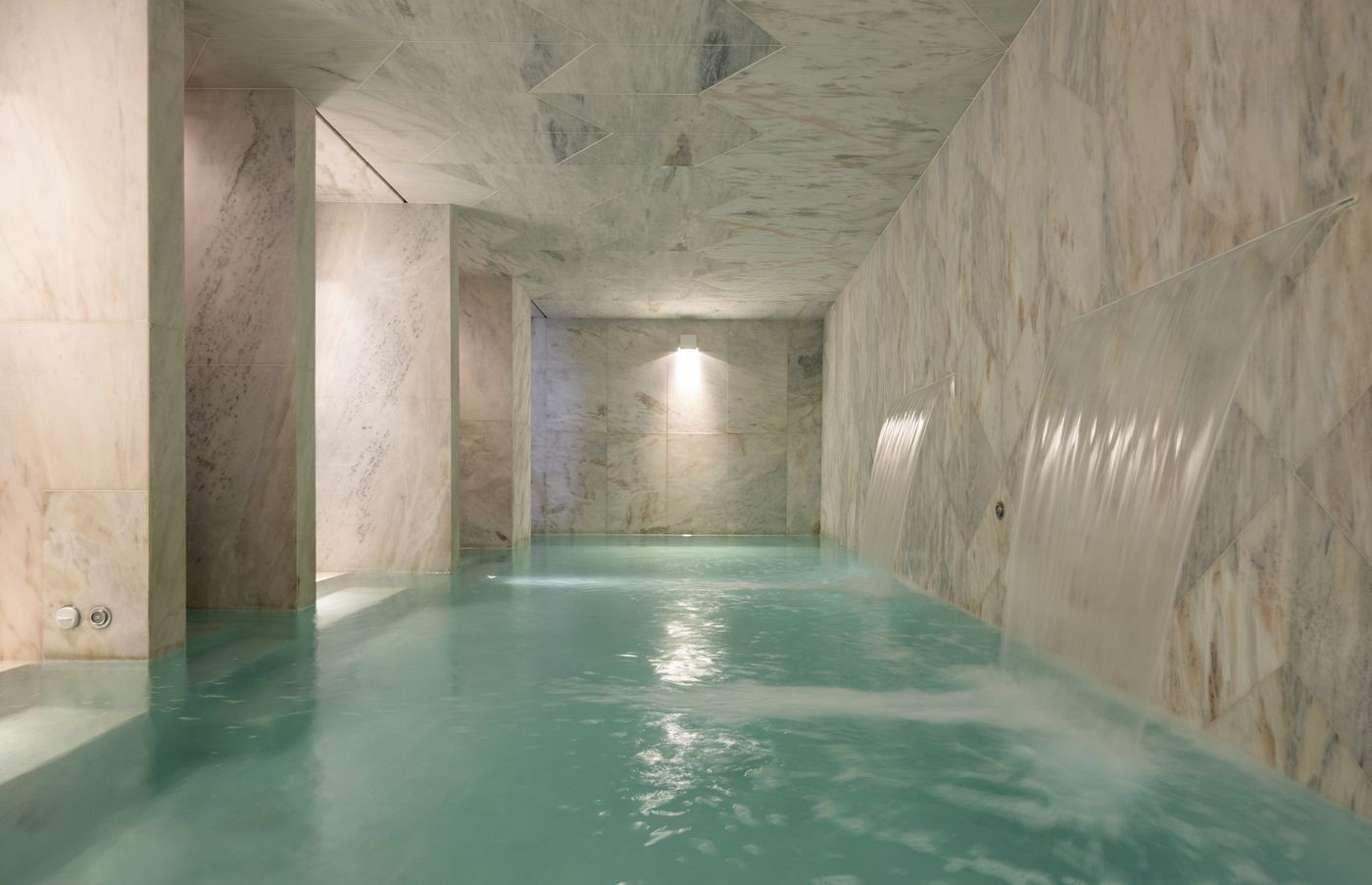 Lisboa-Pessoa-Hotel-Pool-76