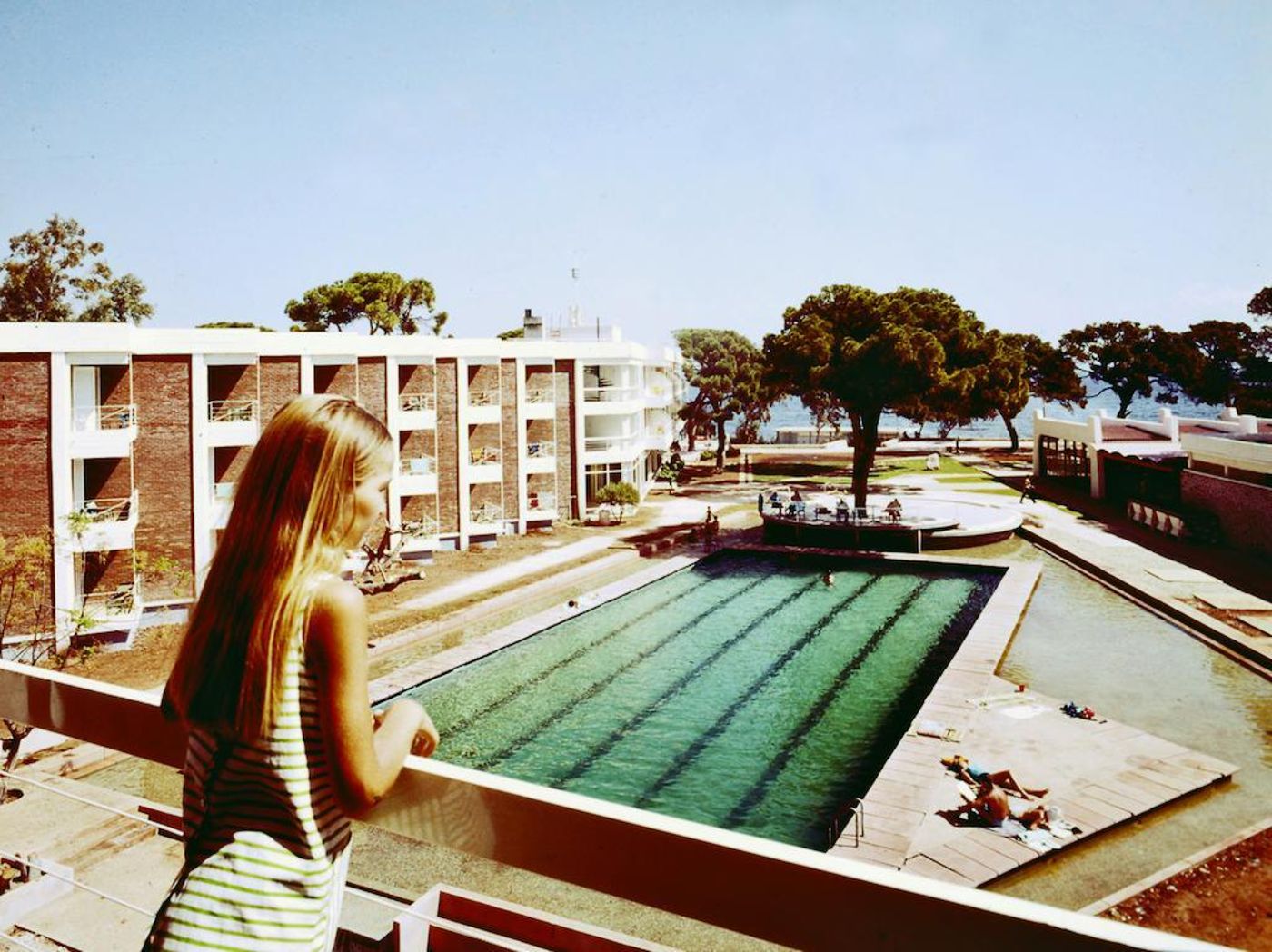 Marathon-Beach-Resort-General-view-29