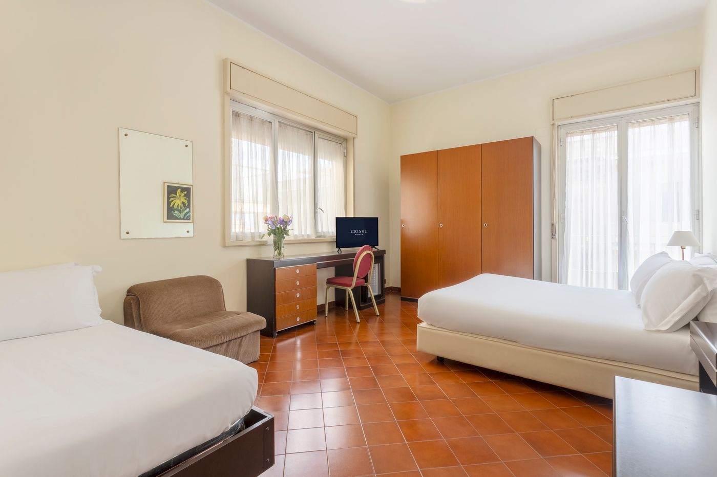 Crisol-Europa-Room-4
