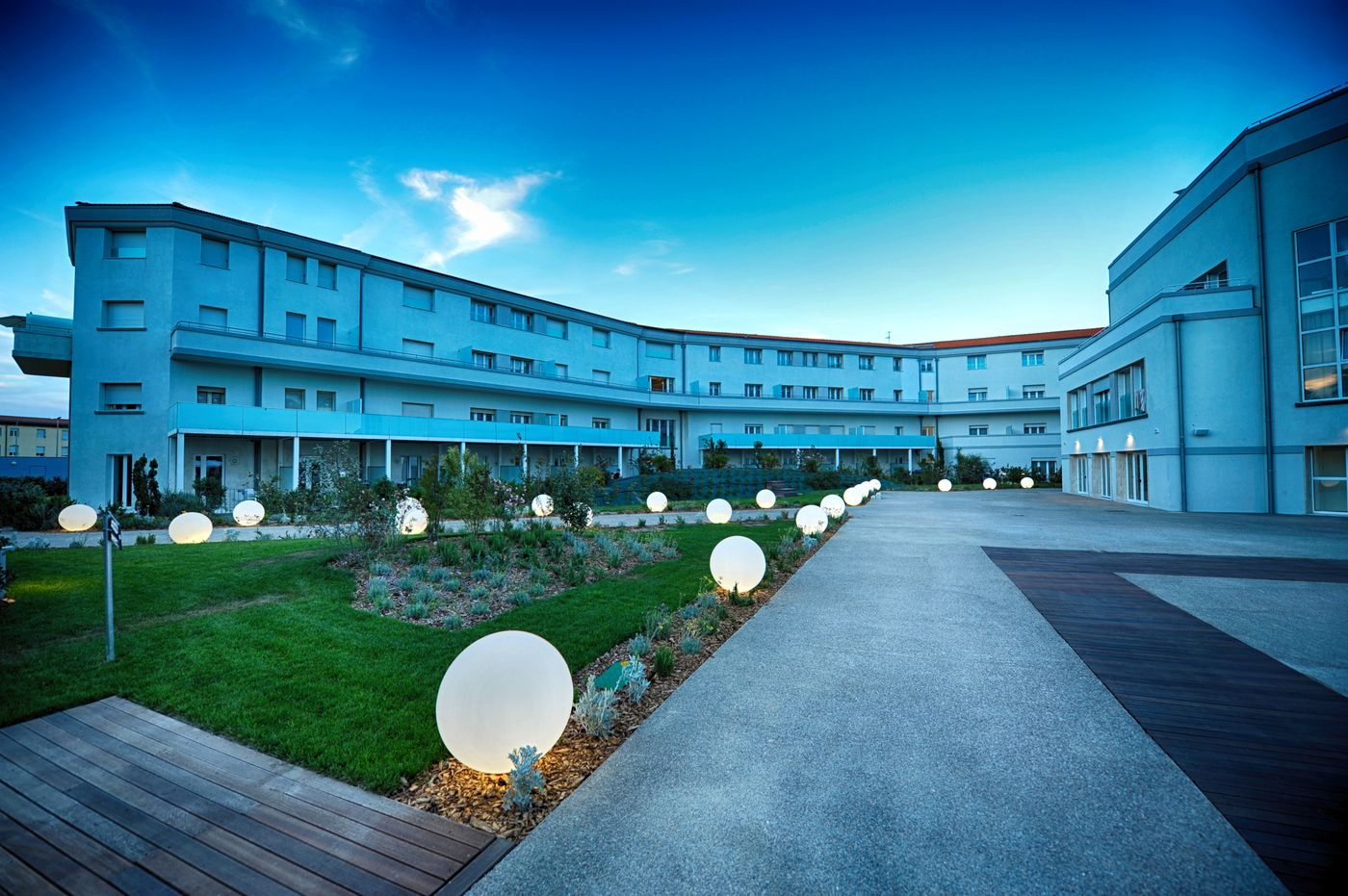 Toscana-Charme-Resort-General-view-8