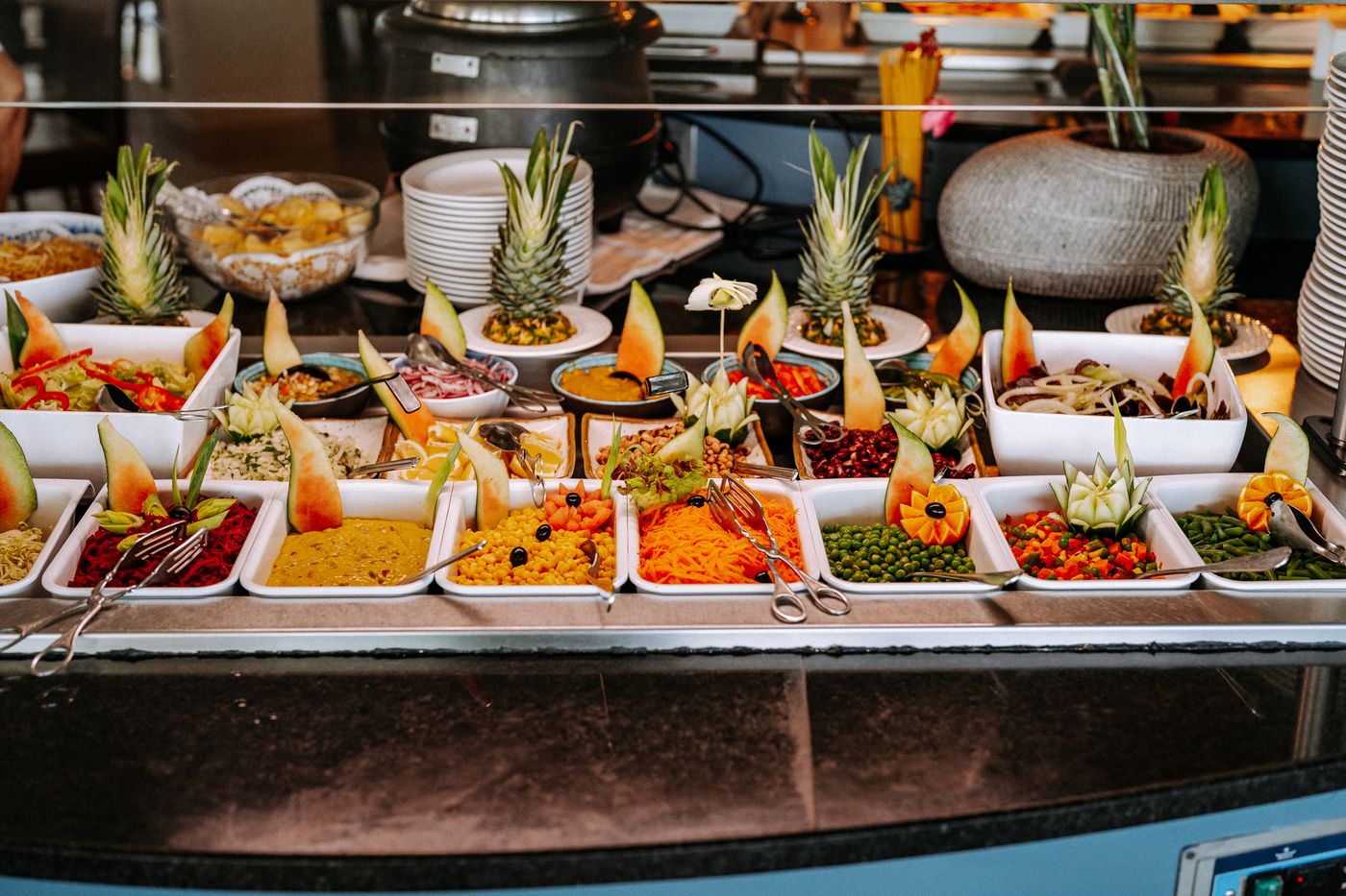 Muthu-Raga-Madeira-Hotel-Restaurant-47