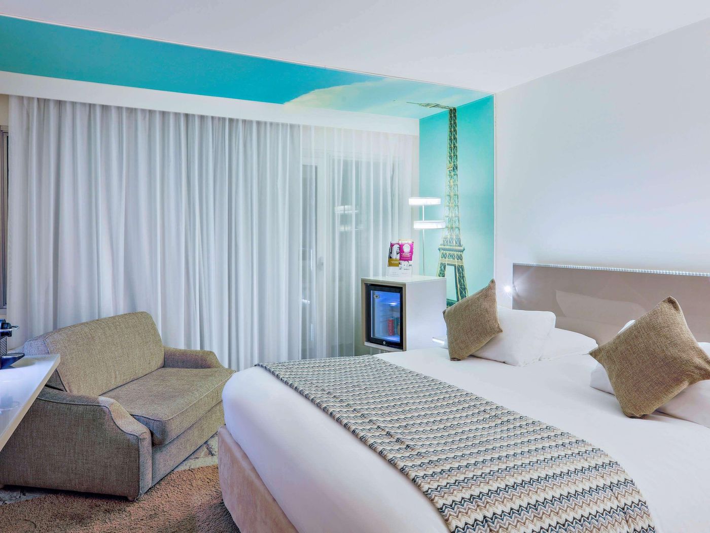 Hotel-Mercure-Paris-Vaugirard-Porte-de-Versailles-Room-23