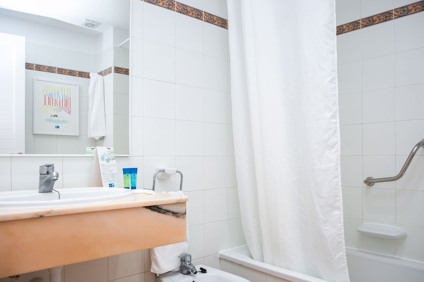 Menorca-Sea-Club-Room-49