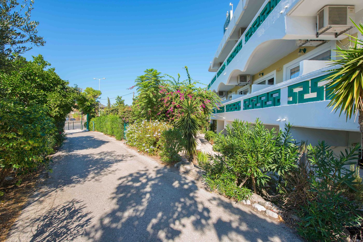 Melody-Studios-General-view-11