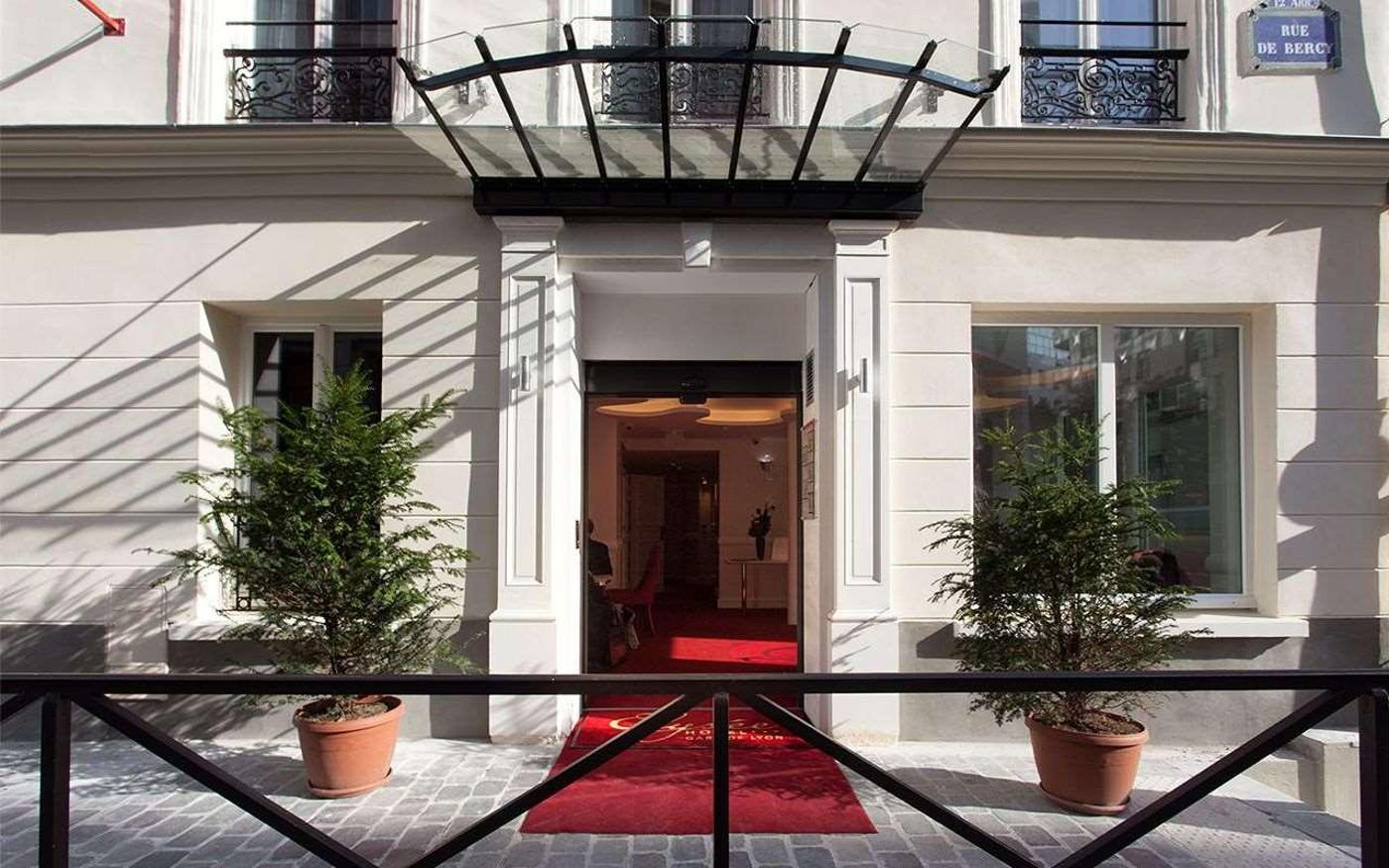 Hotel-Sleeping-Belle-General-view-1