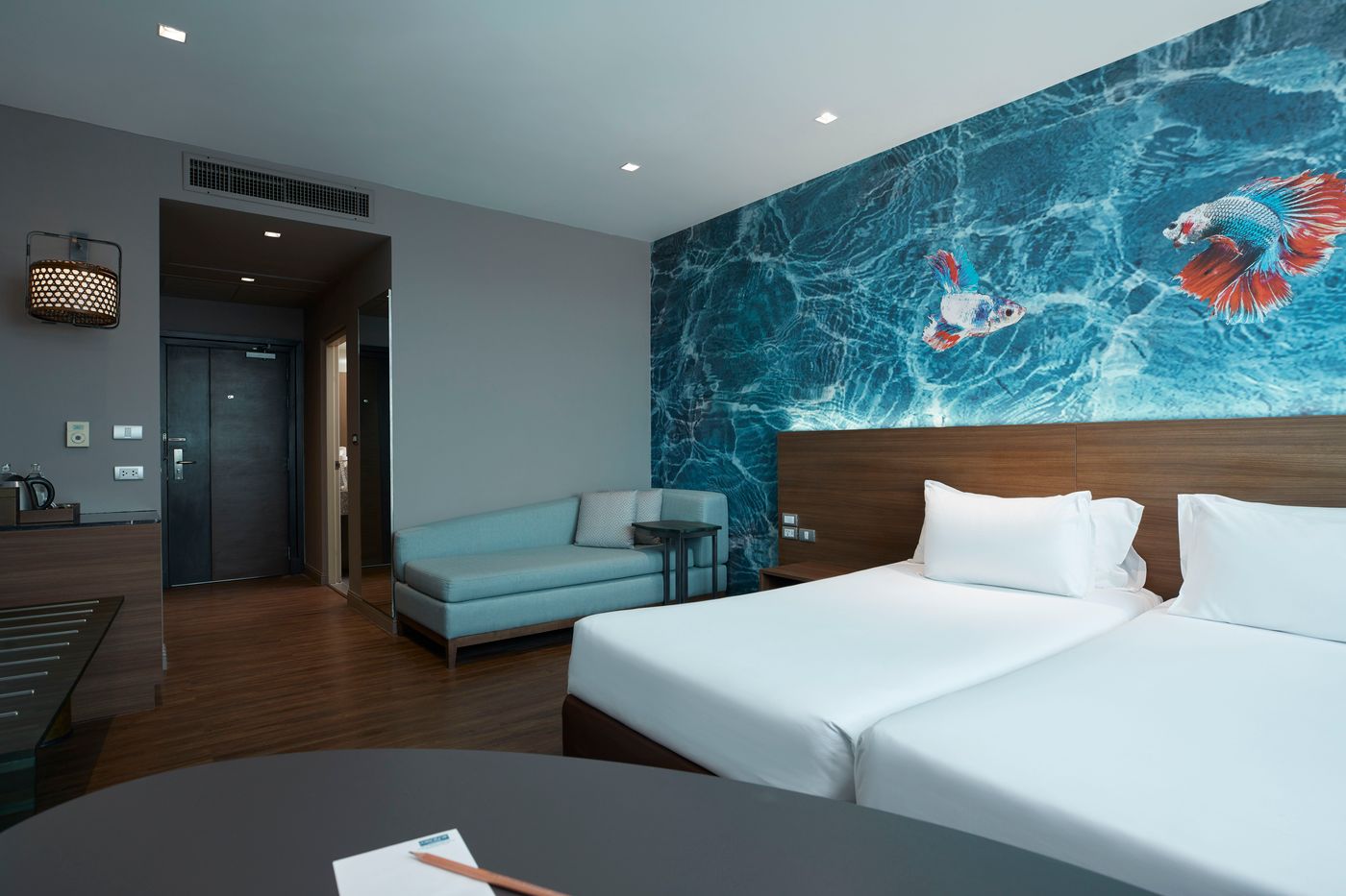 Centara-Life-Government-Complex-Hotel---Convention-Room-23