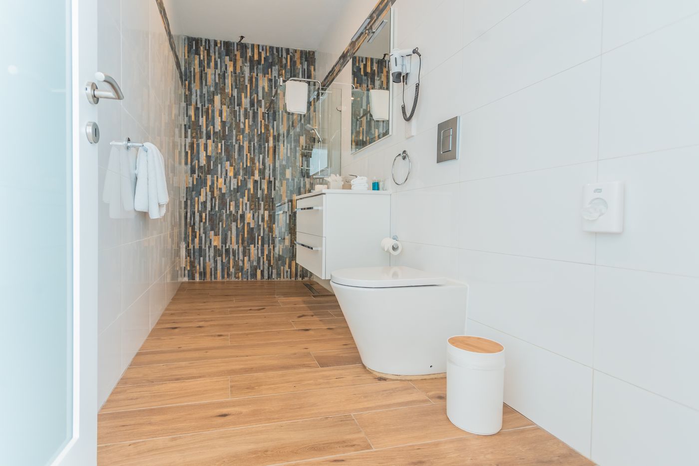 Palazzo-Violetta-Room-57