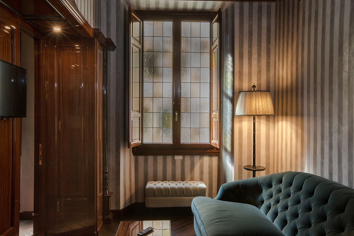 Grand-Hotel-Baglioni-Room-51