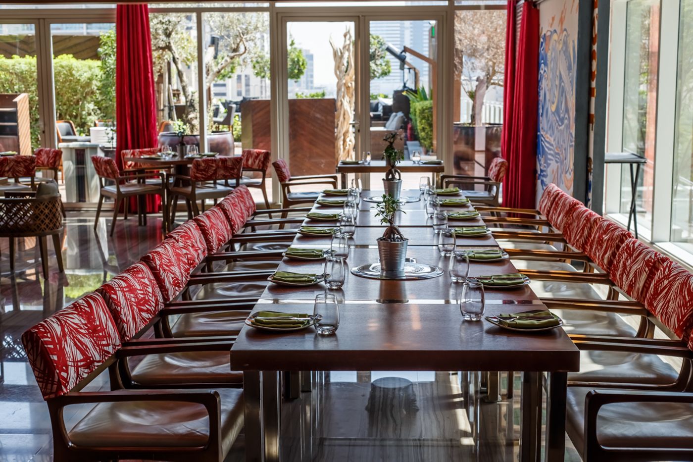 Taj-Hotel-Dubai-Restaurant-51