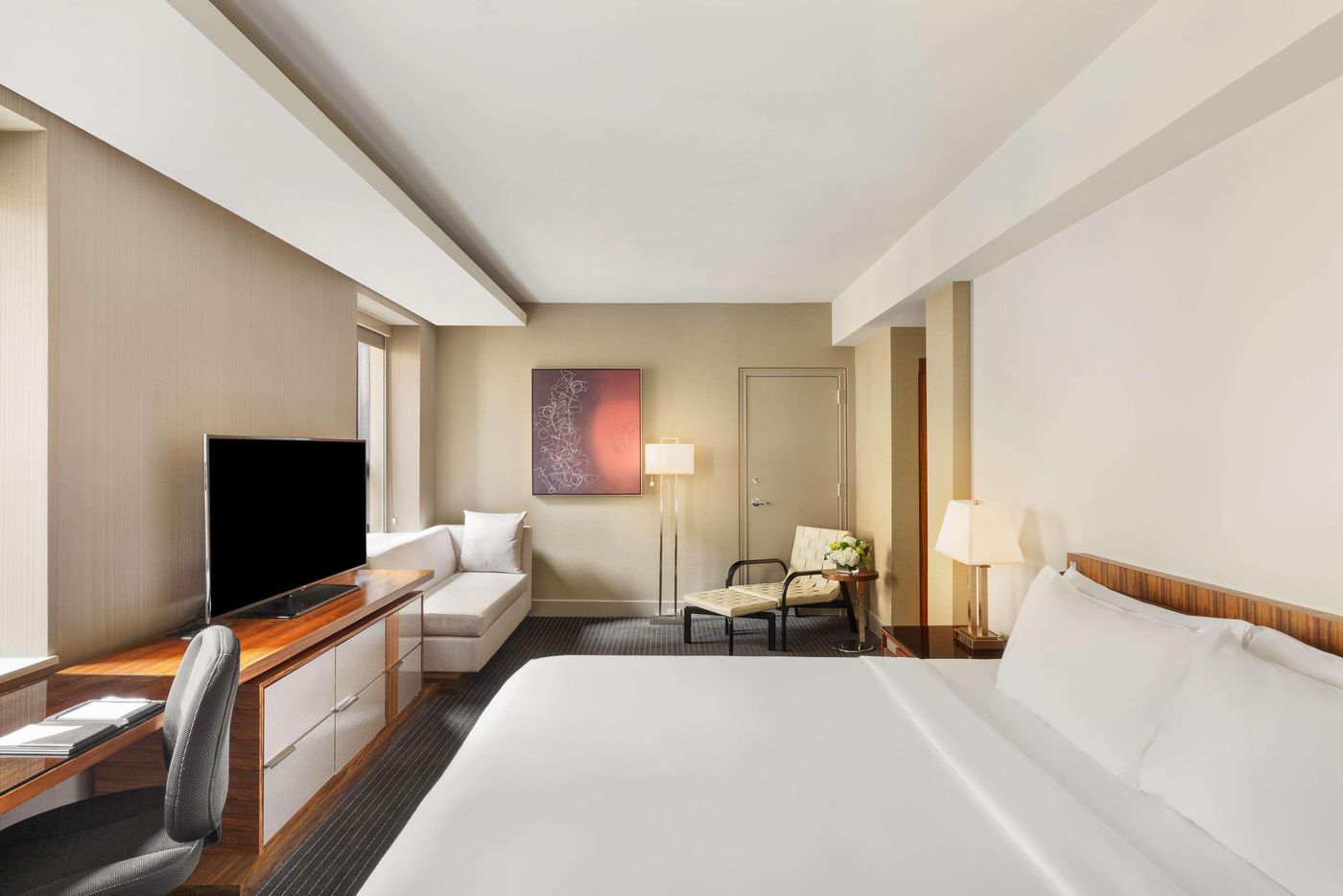 Hyatt-Grand-Central-New-York-Room-38
